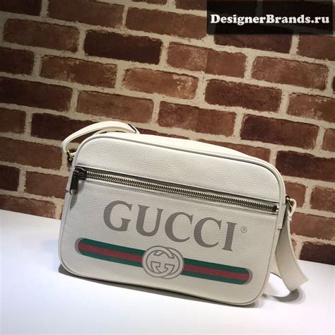 gucci nit fake|knock off gucci luggage set.